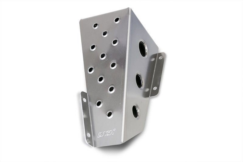 OKUYAMA オクヤマ ドライバーフットレスト シルビア S13 S14 S15拍卖