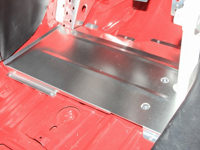 OKUYAMA オクヤマ ヒールアジャストプレート デミオ DE5FS拍卖