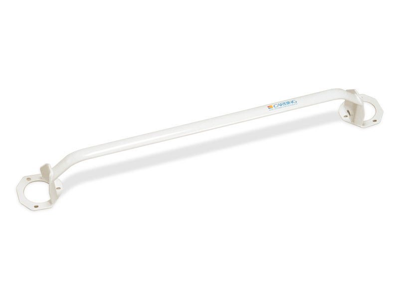 OKUYAMA オクヤマ ストラットタワーバー リア タイプI アルミ製 プリメーラ HP10 P10拍卖