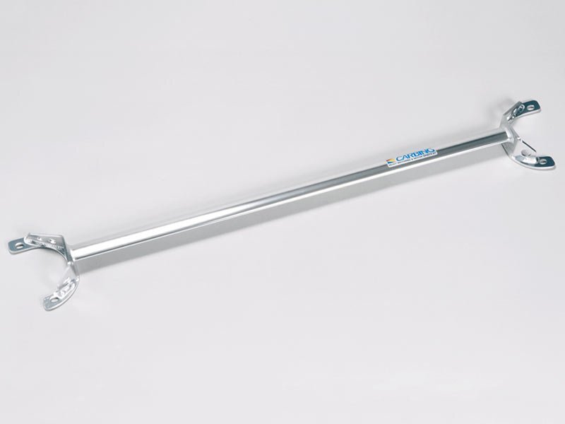 OKUYAMA オクヤマ ストラットタワーバー フロント タイプI アルミ製 RX-7 FC3S拍卖