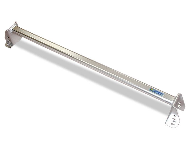 OKUYAMA オクヤマ ストラットタワーバー リア タイプR アルミ製 ランサーセディアワゴン CS5W NA拍卖