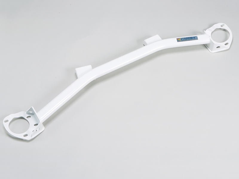 OKUYAMA オクヤマ ストラットタワーバー フロント タイプR スチール製 インテグラ タイプR DC5 前期専用拍卖