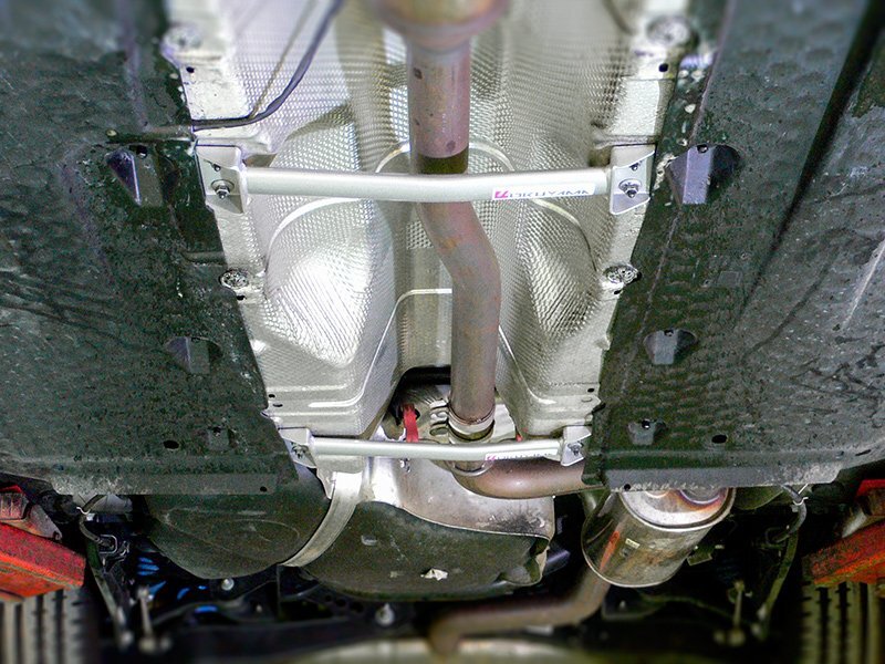 OKUYAMA オクヤマ フレームブレース センター ゴルフV TSI 1KBLG拍卖