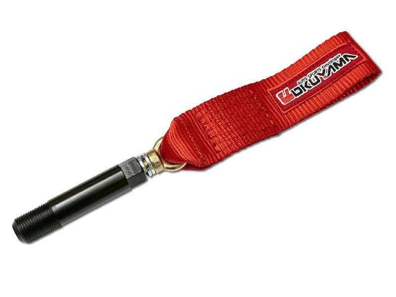 OKUYAMA オクヤマ トーイングベルト フロント ヴィッツ NCP91 NCP131拍卖