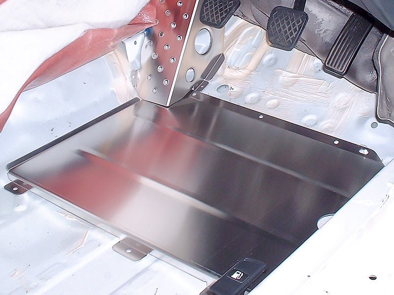 OKUYAMA オクヤマ ヒールアジャストプレート シビック EP3拍卖