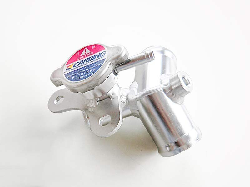 OKUYAMA オクヤマ 水温センサーアタッチメント 86 ZN6拍卖