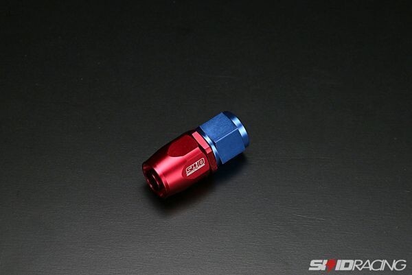 SKID RACING AN10 オイルクーラー フィッティング ストレート ホースエンド S13 S14 S15 180SX C35 C34 C33 FD CT9A JZX90 JZX100 :20 B3 A拍卖