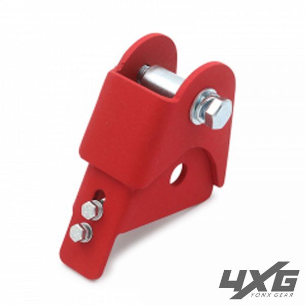 ジムニー JB23W ラテラルロッド 補正ブラケット リア 50mm アップ 4XG ヨンクスギア JB23W JB33W JB43W シエラ リフトアップ :99 A1 27拍卖