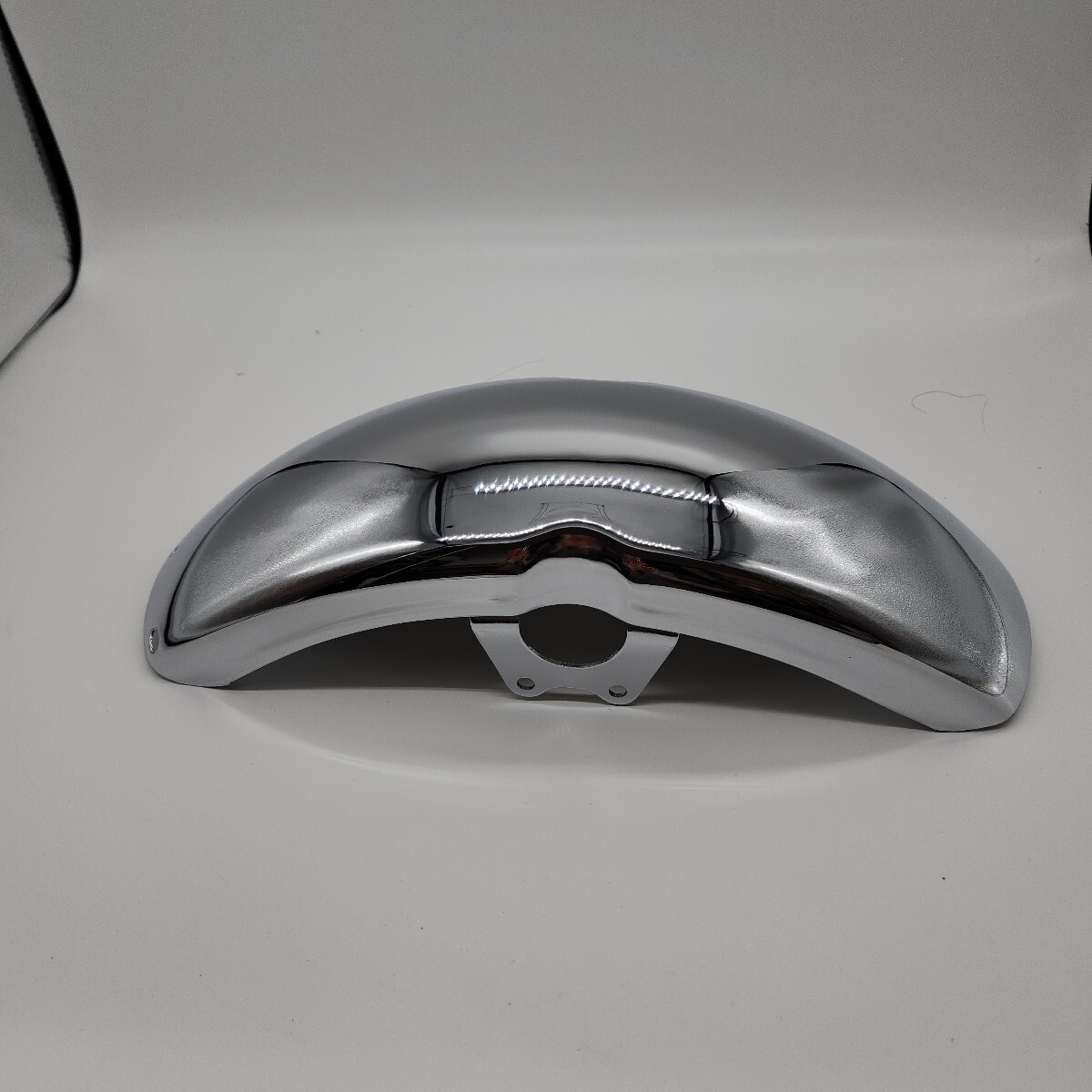 ダックスST50Sフロントフェンダーホンダ純正新品未使用。送料込み、即納いたします。拍卖