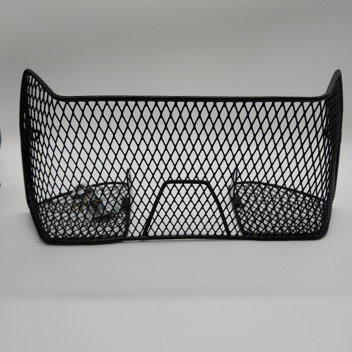 メッシュインナーラックC50.70.90適用。ホンダ純正新品未使用送料込み、即納いたします。拍卖
