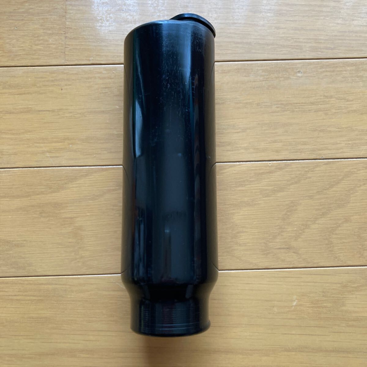 トヨタ ソアラ JZZ30 UZZ30 UZZ31 UZZ32 リキッドタンク R12用 レシーバータンク エアコンパーツ 純正新品拍卖