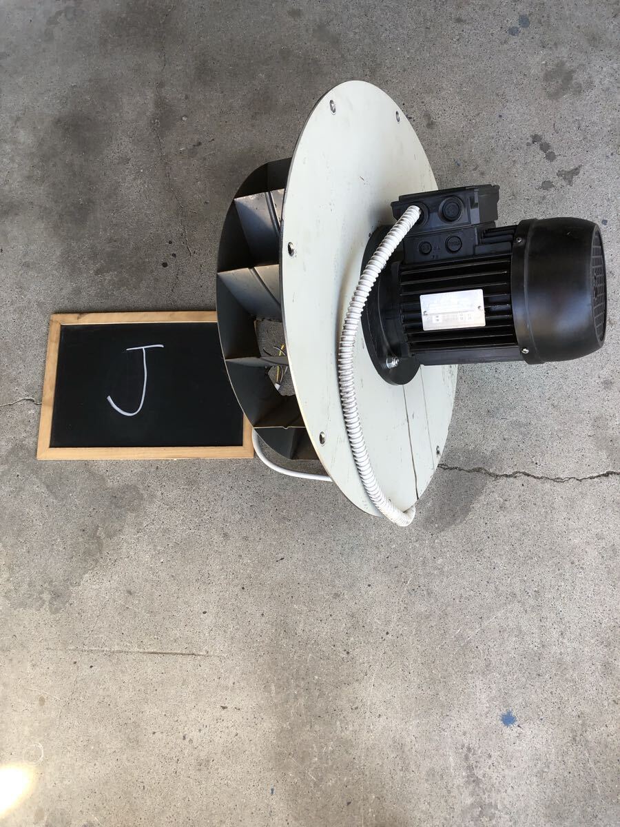 GOTZ GP-Combi-110/B フイニッシャー 部品J 靴修理 拍卖