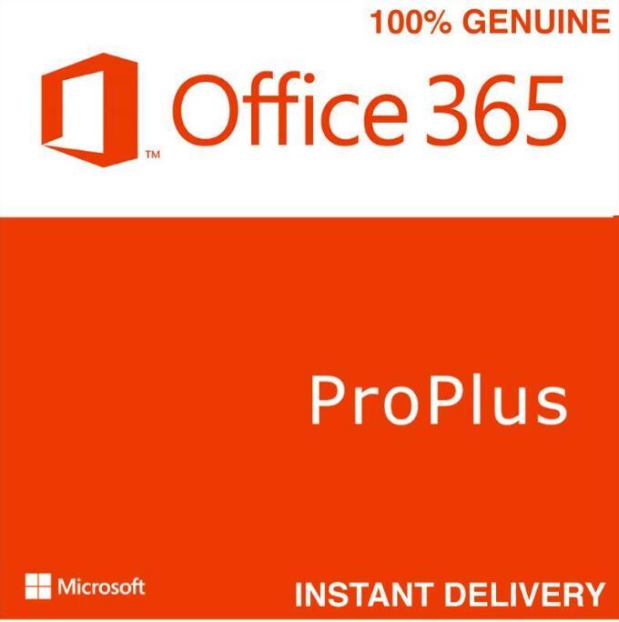 即決 Office 2021 最新版アプリ Office 365 Word Excel 他最高機能 Win&Mac対応 PC5台 Mobile5台拍卖