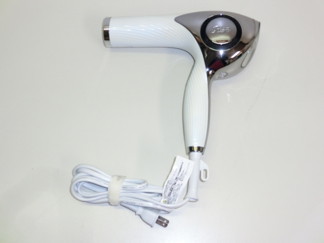 Refa ビューティックドライヤー RE-AB02A 2020年製 リファ拍卖