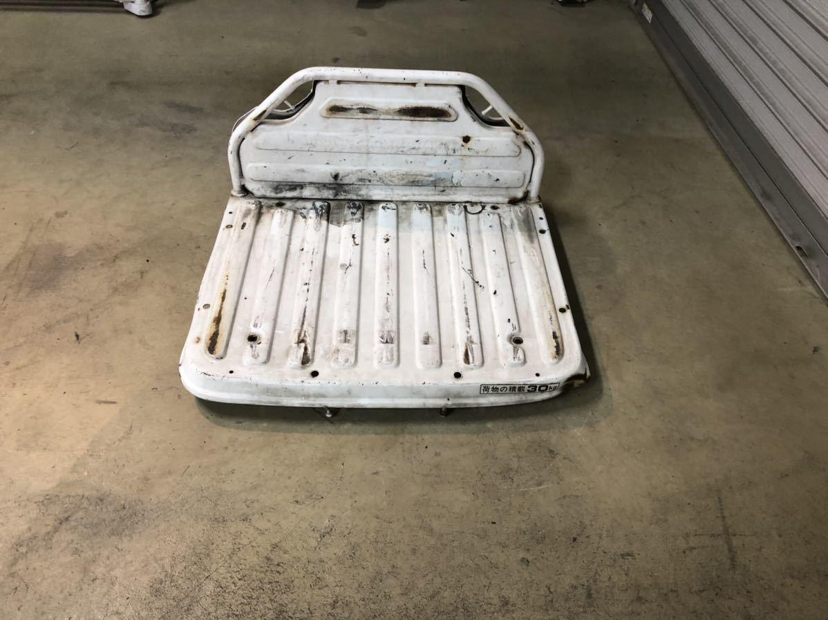 ジャイロ アップ GYRO UP TA01 10L0U2拍卖