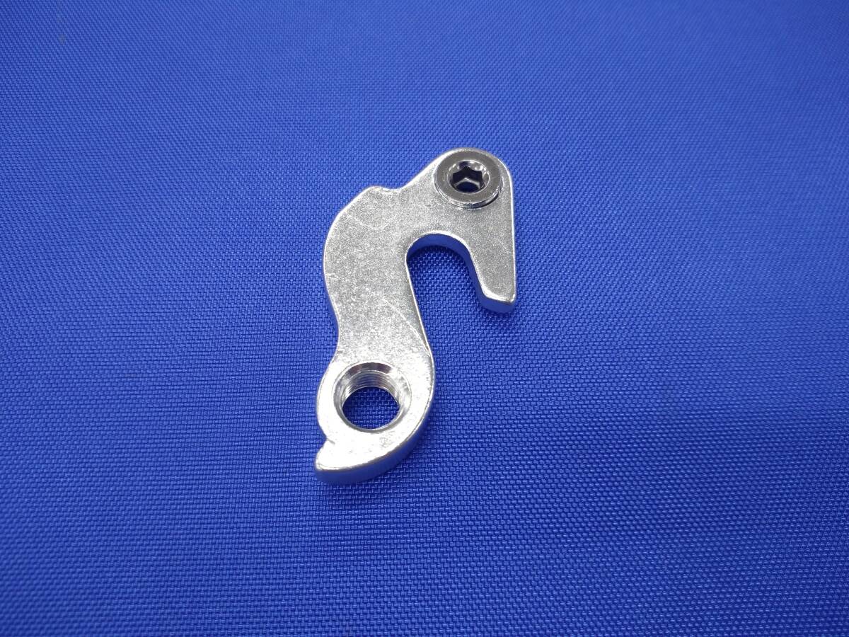 コア チャプター Rディレイラーハンガー(CORE CHAPTER)拍卖