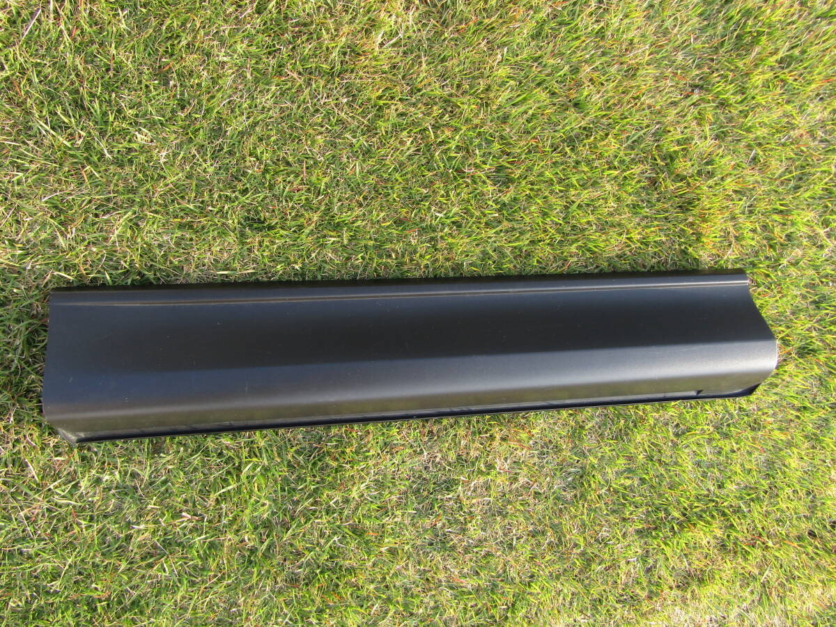 CX-5 CX5 KF 純正 右 リアドア ドアモール プロテクターモール モール KB7W-51RC1 ■■ 13111503拍卖