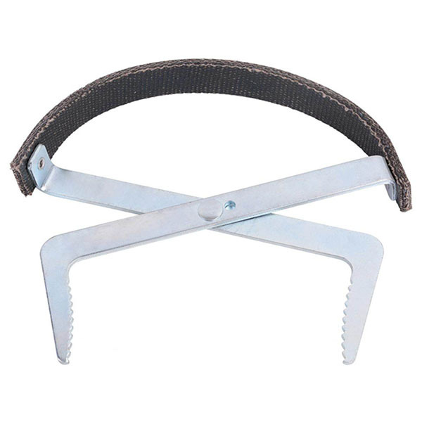 ユニバーサルカーバッテリーキャリア・リフト バッテリー 交換・レンガなどの移動が楽々 T282拍卖