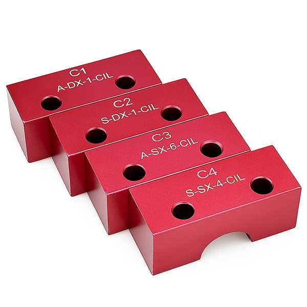 アルファロメオ適合 156 166 GTV V6 2.5L 3.0L V6 24V タイミングベルト SST カムシャフトロックツール N167拍卖