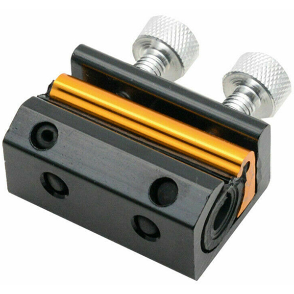 ダブルネジ ブレーキワイヤーインジェクター クラッチケーブルなど給油に R040拍卖