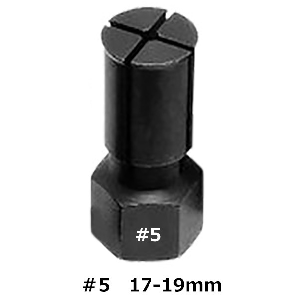 パイロットベアリングプーラー 単品パーツ PartsNo #5 YZF013-5拍卖