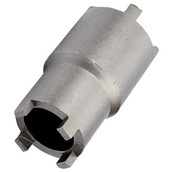 HONDA系 ミニバイク用クラッチセンターロック ナットレンチ 20x24 B166拍卖