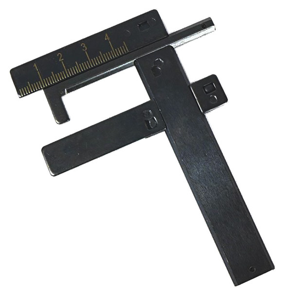 フロートレベルゲージ キャブレター 簡易油面調整ツール R005拍卖