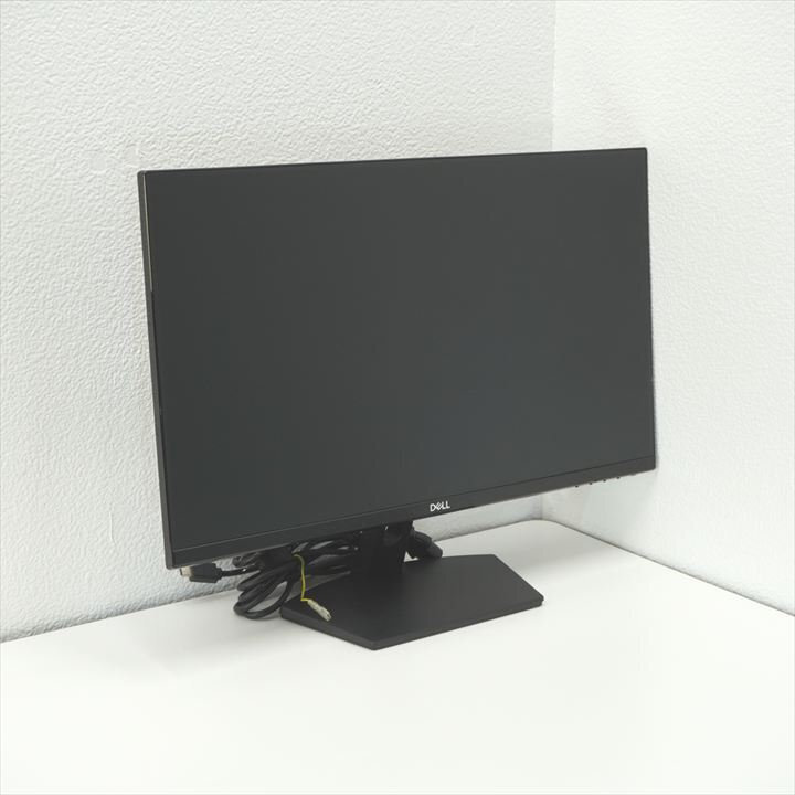 DELL モニター SE2419HR 23.8インチ 中古拍卖