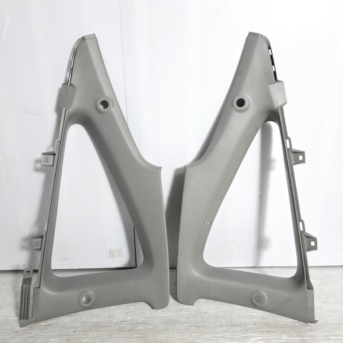 ホンダ インテグラ DC2 クォーターパネル 左右セット 内装 パネル拍卖