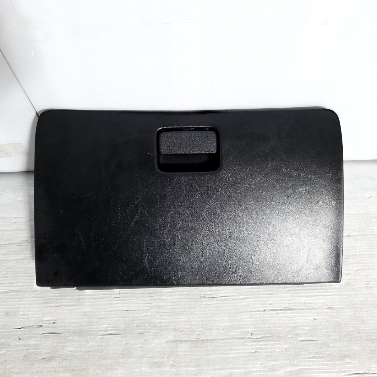 ホンダ インテグラ DC2 グローブボックス拍卖