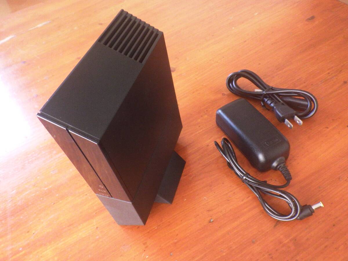 PIXELA ピクセラ ワイヤレスTVチューナー PIX-BR310W 中古品拍卖