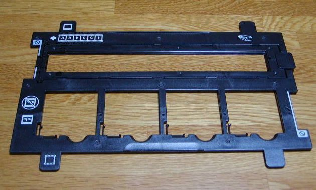 エプソン PM-A890に付属★フィルムホルダー(フィルムトレイ)拍卖