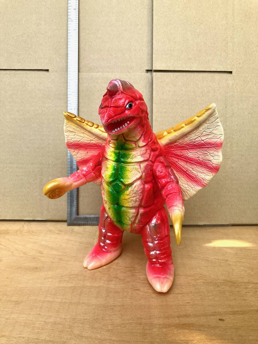 中古 ドラコ 復刻 ブルマァク スタンダード 検索 M1号 マルサン マーミット ベアモデル CCP拍卖