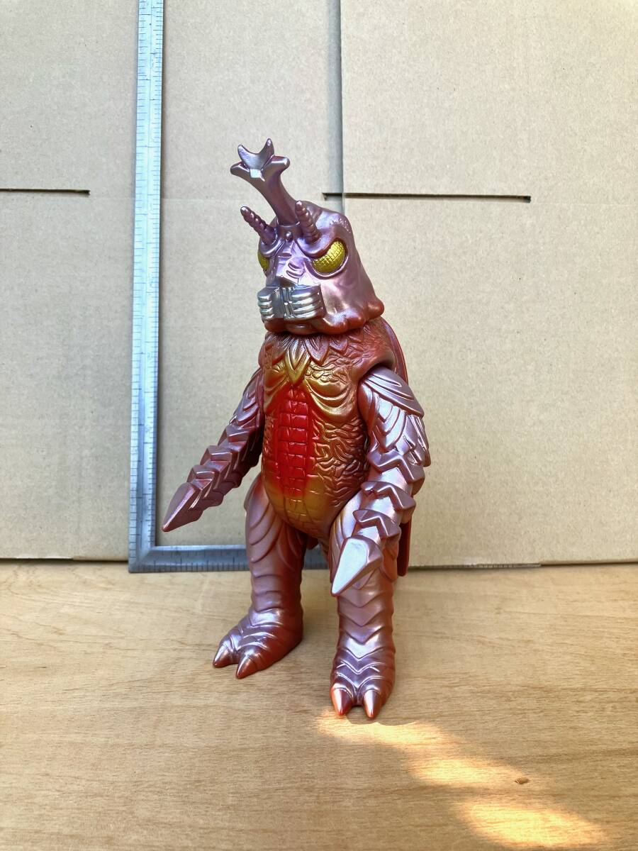 中古 メガロ 復刻 ブルマァク スタンダード 検索 M1号 マルサン マーミット ベアモデル CCP拍卖