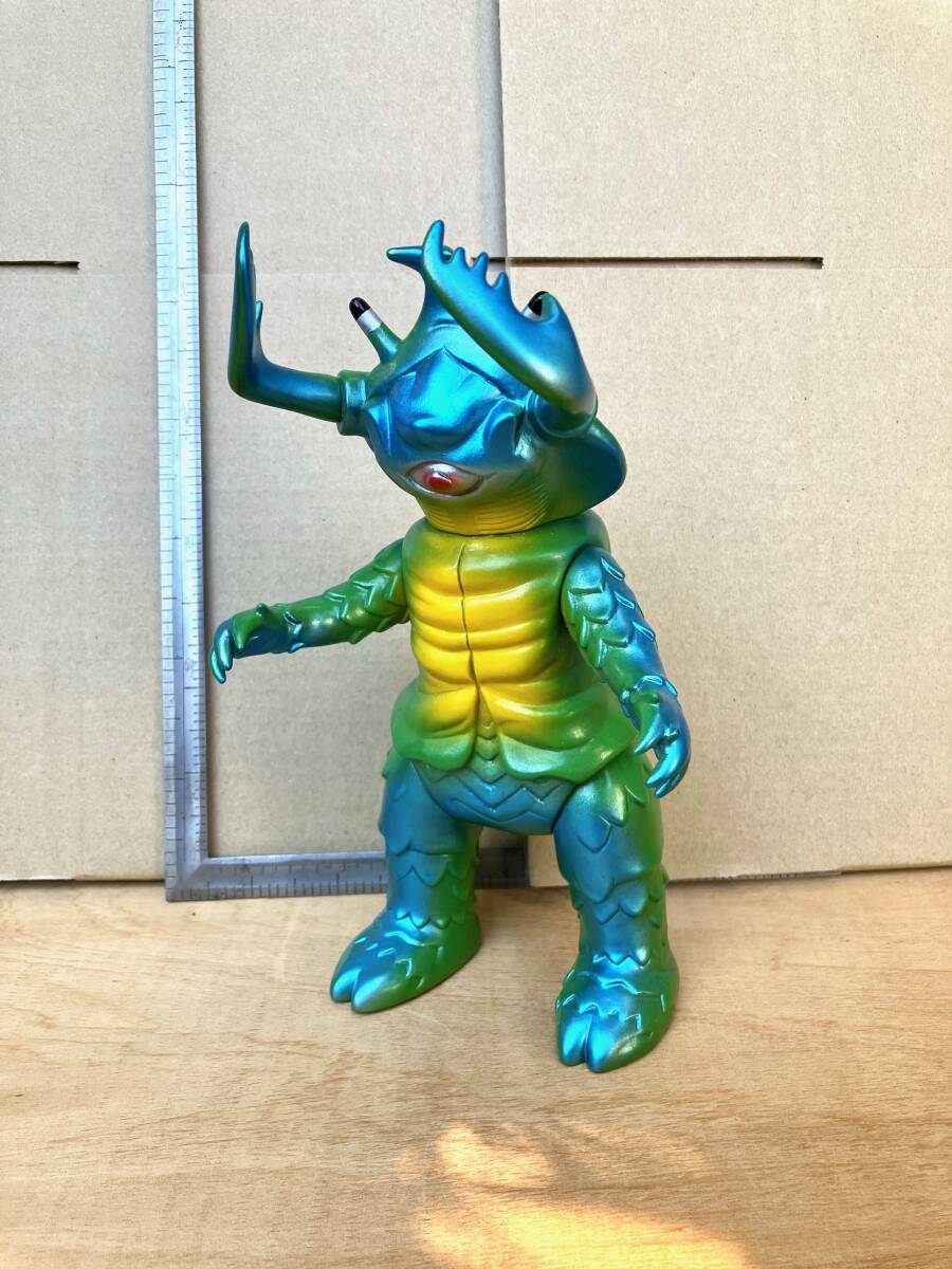 中古 アントラー 復刻 ブルマァク スタンダード 検索 M1号 マルサン マーミット ベアモデル CCP拍卖