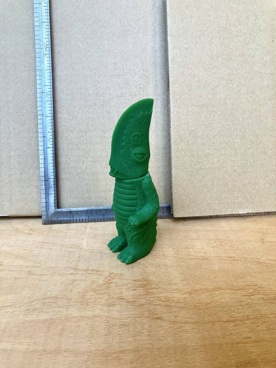 中古 ミドル ギロン 通販限定色 復刻 日東 検索 M1号 マルサン ブルマァク マーミット CCP スラッシュカンパニー拍卖