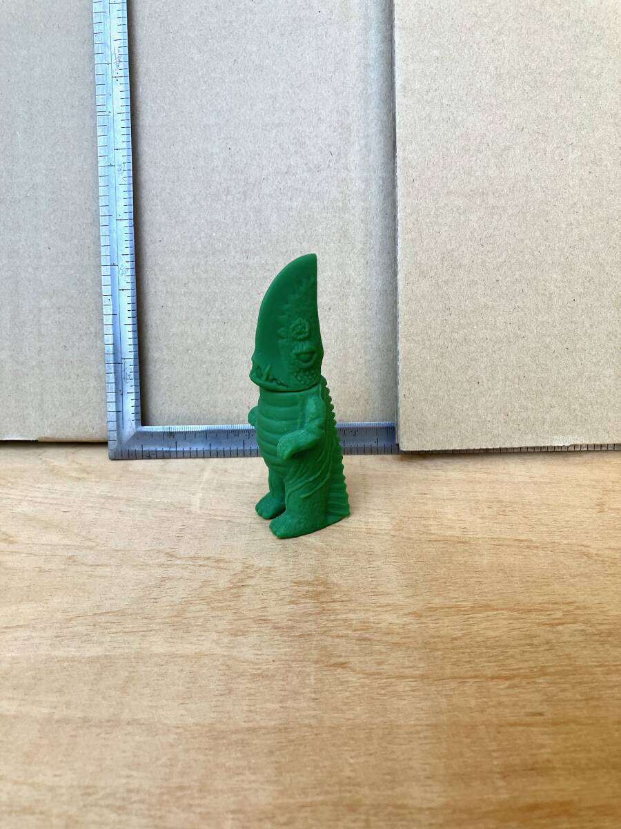 中古 ミニ ギロン 通販限定色 復刻 日東 検索 M1号 マルサン ブルマァク マーミット CCP スラッシュカンパニー拍卖