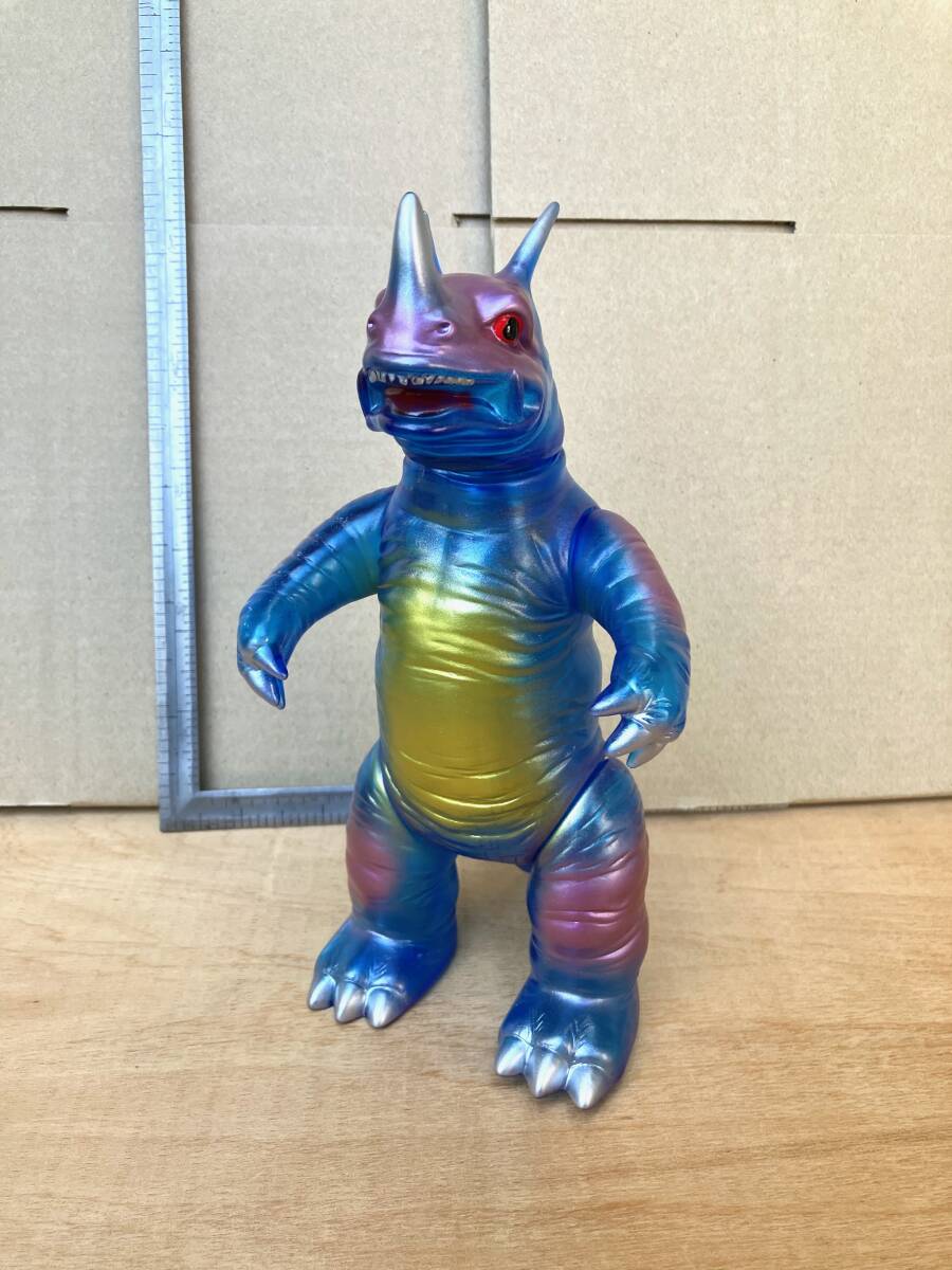 中古 ネロンガ 復刻 ブルマァク スタンダード 検索 M1号 マルサン マーミット ベアモデル CCP拍卖