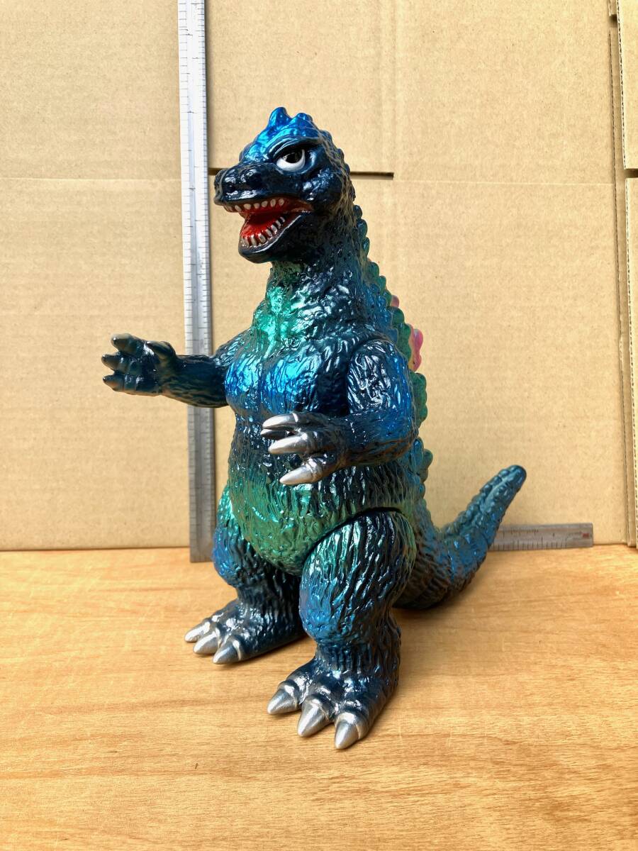 中古 ゴジラ 復刻 ブルマァク スタンダード 検索 M1号 マルサン マーミット ベアモデル CCP拍卖