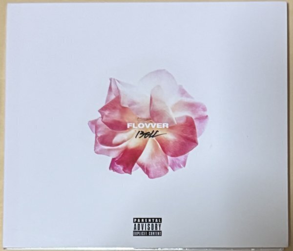 13ELL FLOVVER ジャパニーズマゲニーズ CHOUJI Gottz Shurkn Pap MOON CHILD DCA拍卖