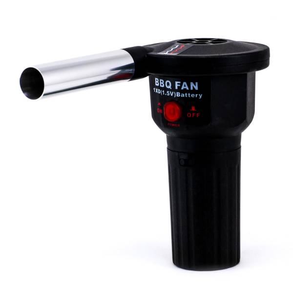 ★バーベキュー必見★電動炭熾し★送風★電動式★バーベキューファンガンブロー★アウトドア★キャンプ★火お越し★焚き火★焚火★2拍卖
