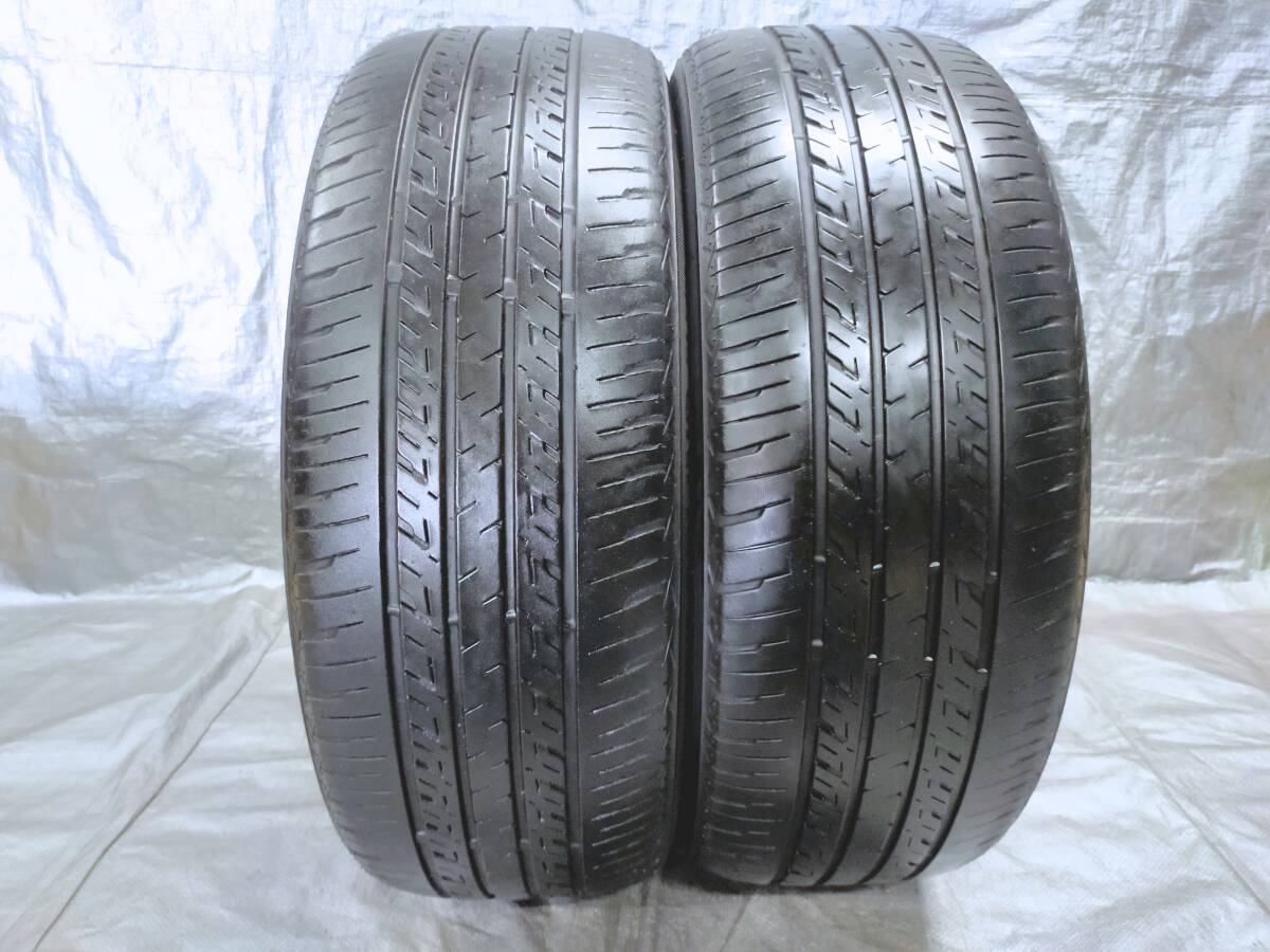 ★格安売切!★SEIBERLING SL201★215/45R18 215-45-18★2022年★2本組★No18904拍卖