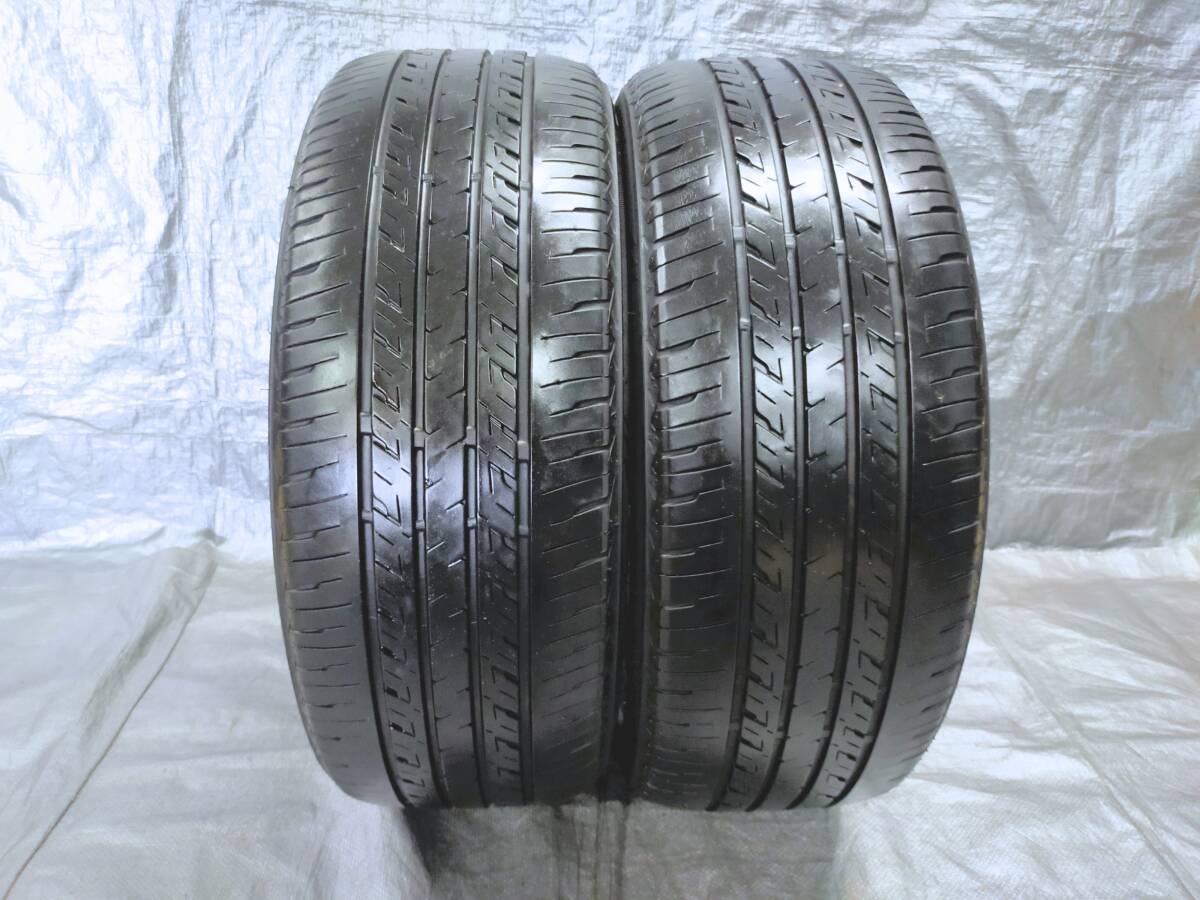 ★格安売切!★SEIBERLING SL201★215/45R17 215-45-17★2022年★2本組★No18905拍卖
