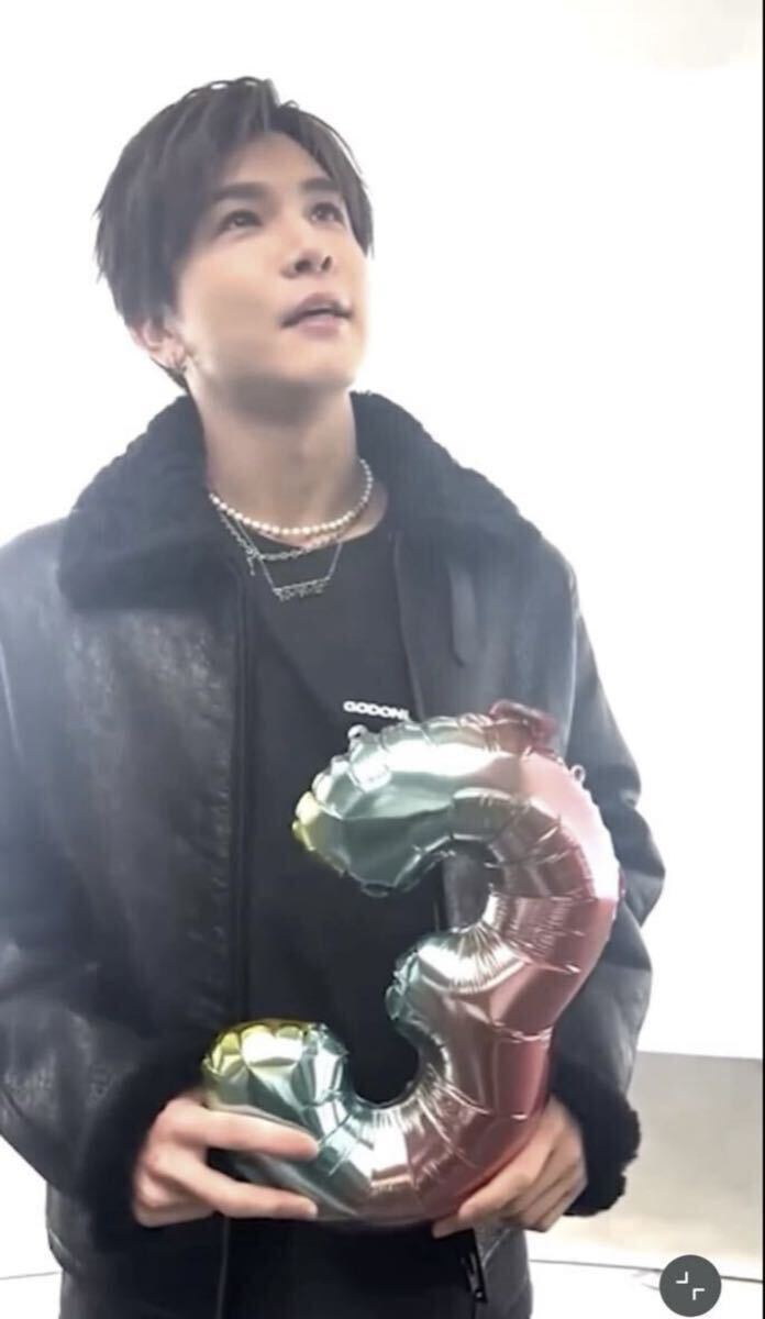 ★岩田剛典ディレクション★god onry knows★プレートロゴネックレス★『Sサイズ』シルバー925クロムハーツ拍卖