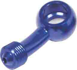 スペシャルパーツ武川 SP武川 スリムラインホース用バンジョー(25°) 00-07-0037拍卖