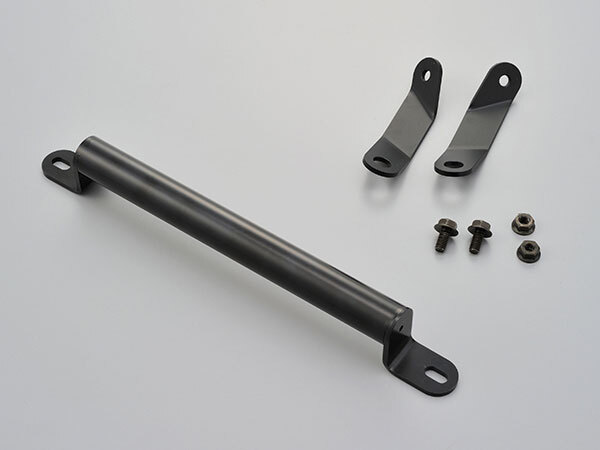 デイトナ DAYTONA マルチマウントバー FE NMAX('16-'20)/NMAX155('17)用 94927拍卖