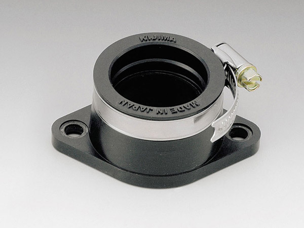 キジマ KIJIMA ラバーインシュレーター ピッチ58 VM/TV26対応 35mm径 K507-604拍卖