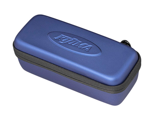 キジマ KIJIMA スマートエアポンプ専用収納ケース JP01/JP02/JP03対応 302-3232拍卖