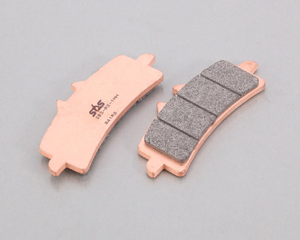 キタコ KITACO SBSブレーキパッド 841RST 777-0841098拍卖