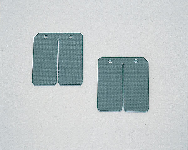 キタコ KITACO TZR50R / TZR50 / TZM50R / TZ50 / RZ50用 カーボンパワーリードバルブ 711-0055700拍卖